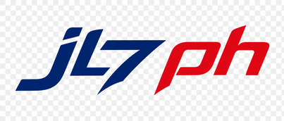 JL7 PH Logo